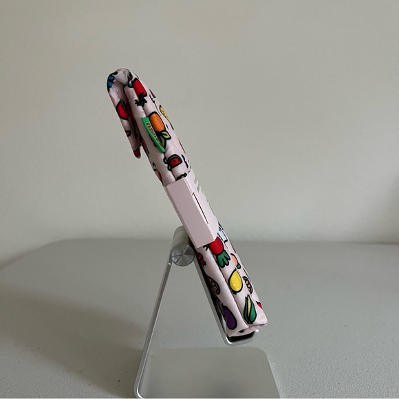 NWT - Baggu Puffy Glasses Sleeve Hello Kitty - Picture 3 of 6